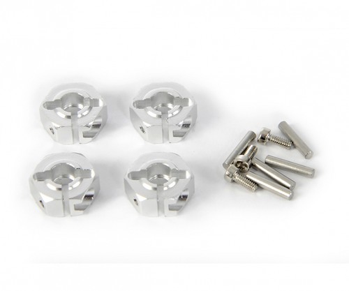 Carson 500530003 tt 01 - 500530003,