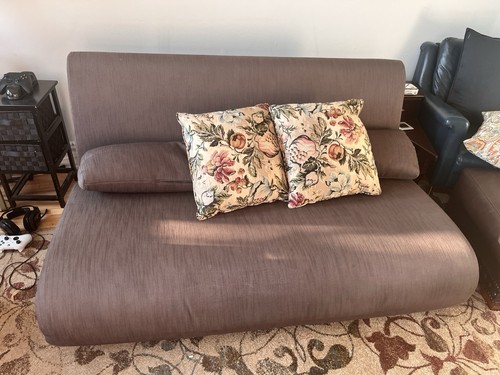 Authentic ligne roset - authentic,