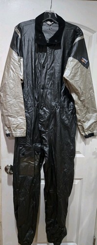 Vtg rukka motorcycle - rukka,