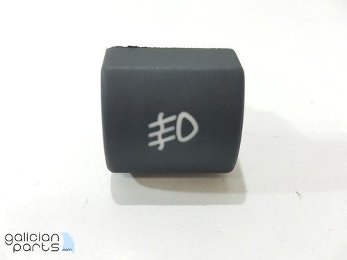 5893236 bouton antibrouillard - 5893236,