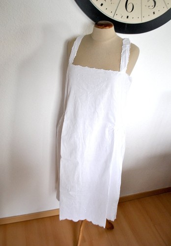 Chemise nuit robe dessous - chemise,