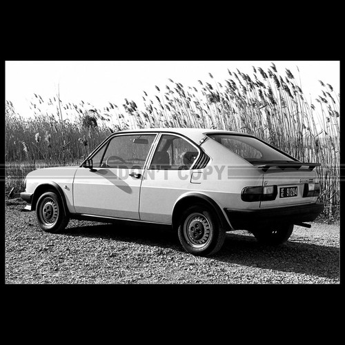 Photo 014854 alfa - a.014854,