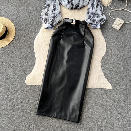élégant femme chemise - Élégant,