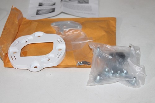 Avaya support kit - /, de
