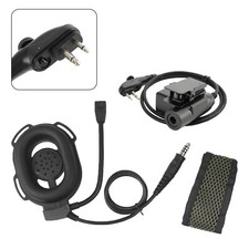 Z Tactical HD-01 Bowman Elite