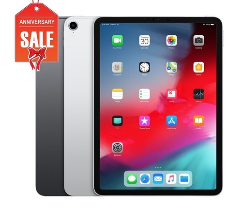 Apple ipad pro 1st - ipad,