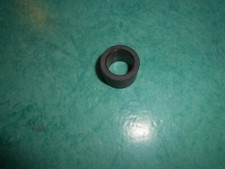Bague pédalier 16,3 - 24,3 mm