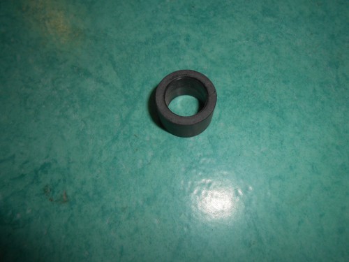 Bague pédalier 24 3 mm - 24,3,