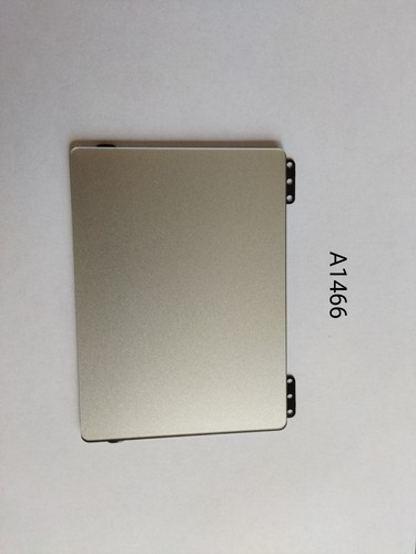 Trackpad macbook pavé - trackpad,