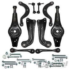 Kit De Réparation De Bras De