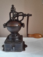 Petit moulin à café Peugeot A00