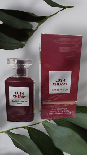 Parfum collection privée lush - privée,