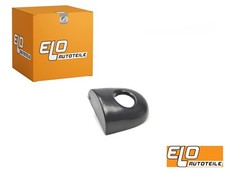 Poignée De Porte Cache