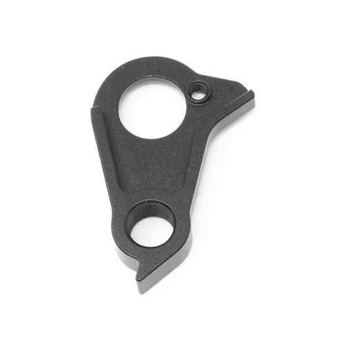 Canyon mech dériveur cnc - mech,