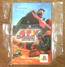 MOBICARTE PLAY STATION MBC