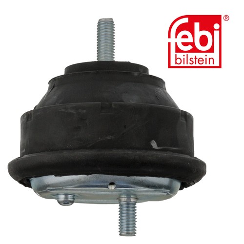 Febi bilstein moteur gauche - febi, à