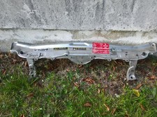 traverse supérieur avant d'alfa 156 phase 1