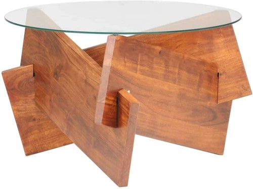 Table basse salon - de,