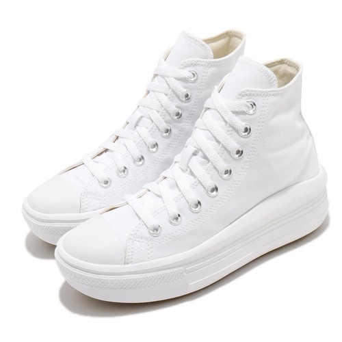Converse chuck taylor - taylor, star