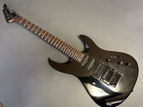 Yamaha rgx 612j - yamaha, rgx-612j