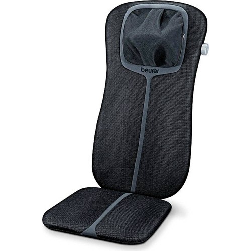 Beurer 254 shiatsu housse - 254,