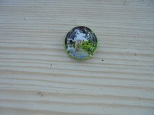 caps de champ décoty  n° a 25