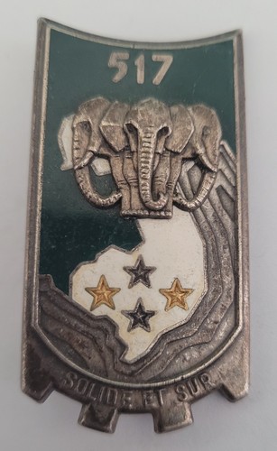 France insigne broche - insigne,