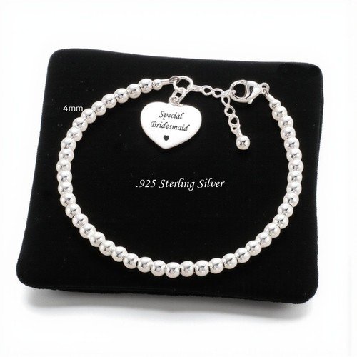 Cadeau mariage pour - cadeau,
