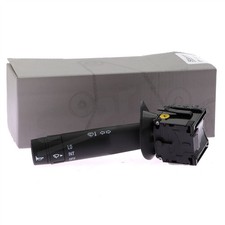 COMMUTATEUR DE COLONNE DE