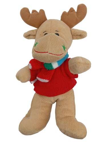 Windel peluche élan renne - windel,