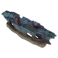  Décoration Aquarium Poisson