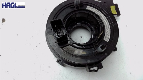 Bobine enroulement - bobine, de