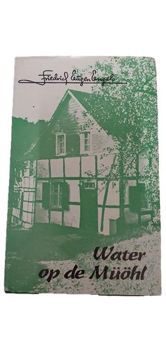 Antiquarisches buch friedrich - buch,