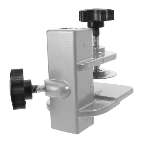 Pince pour table toilettage - table, de