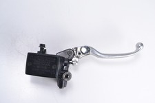 Maître-cylindre de frein