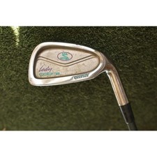 Femme Cobra Oversize 38" Fer