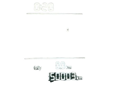Alternateur 04c903023l - alternateur, vw