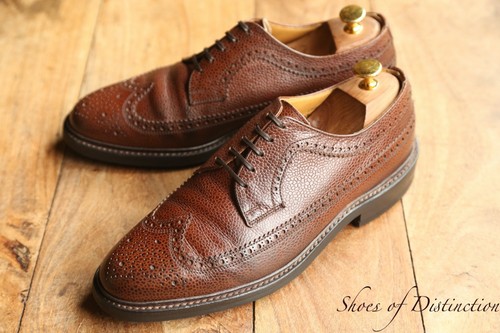 Chaussures lacets crockett - chaussures, à