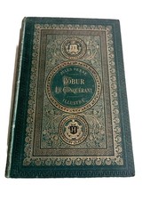 [ CARTONNAGE VERT AUX