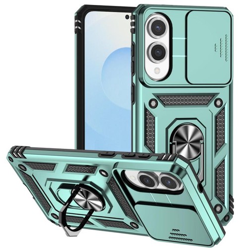 étui pour téléphone - Étui,