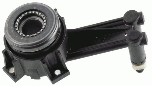 Butée embrayage hydraulique - butée,