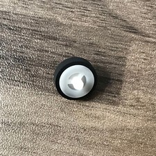 1PC/4PCS Roller Platter Roller Platines Remplacer pour Pioneer CDJ850 900 2000