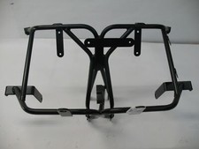 N.O.S. 1991-2004 TRIUMPH