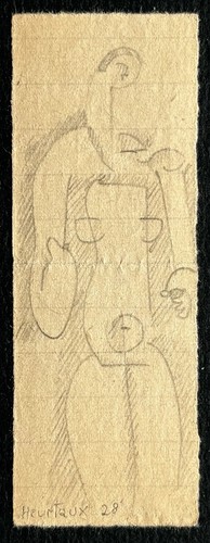 André heurtaux - andré,