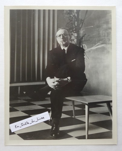Photographie ancienne - , /
