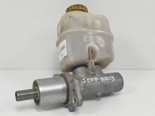 34666037 pompe frein - frein, jeep