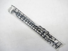 BUMPERGUARD / GROMMET SET: PRO