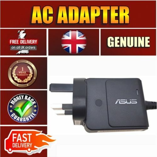 Boulon remplacement asus - de,