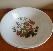 Vintage Iron Stone Hand