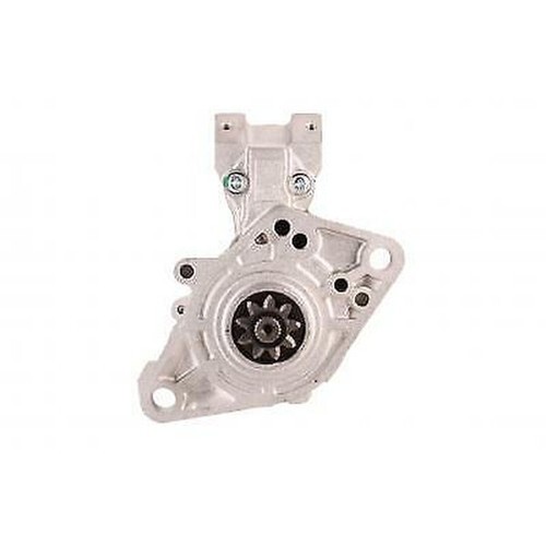 Pour mitsubishi canter fuso - pour,